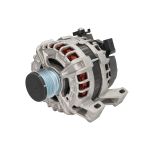 Générateur de courant triphasé VALEO RE-GEN - AT VALEO 440906