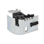 Halter, Abgasanlage BOSAL 255-207