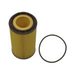 Ölfilter FEBI BILSTEIN 109225