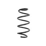 Ressort de suspension LESJÖFORS LS4095881