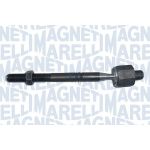Dragstång MAGNETI MARELLI 301191600210