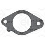 Dichtung des Ölfiltersockels ELRING 83920