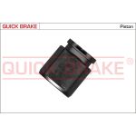 Zuiger, remklauw QUICK BRAKE 185119K