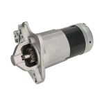 Starter HC-CARGO CAR115640