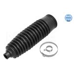 Jeu de soufflets (direction) MEYLE 30-14 620 0010