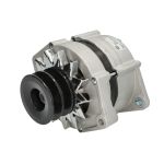 Generator HELLA 8EL012 584-451