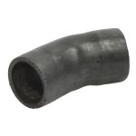 Durite de turbocompresseur NRF 166481