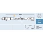 Sonda lambda FAE 77392