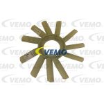 Ventilatorwiel, motorkoeling VEMO V30-90-1625