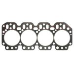 Zylinderkopfdichtung ENGITECH ENT011272