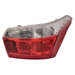 Bakljus DEPO 552-1944R-LD-UE