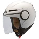 Casque SMK STREEM Taille S