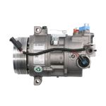 Compresseur de climatisation ELSTOCK 51-0413
