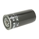 Filtro combustible MAHLE KC 7