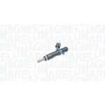 Injectieklep MAGNETI MARELLI 805000000059