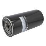 Oljefilter UFI 23.412.00