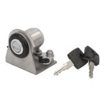 Slot klep BPART 81.97116.6066BP