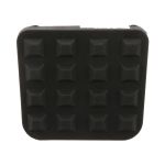 Tampa do pedal FEBI BILSTEIN 40831