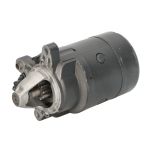 Démarreur RIVOLV RIV700558