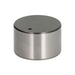 Ventilstößel KOLBENSCHMIDT 50007822