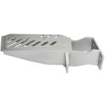 Oviportaat - astinlauta  PACOL DAF-FS-019L
