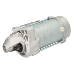 Starter HC-CARGO CAR114305