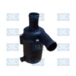 Bomba de agua adicional (circuito de agua de refrigeración) SIL PE1835