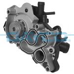 Vattenpump DAYCO DP8870