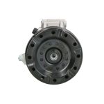 Foto van het product 2