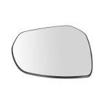 Espelhos retrovisores exteriores - vidro dos espelhos BLIC 6102-21-2001094P