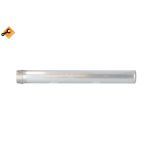 Trockner, Klimaanlage NRF 33118