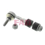 Haste/braço, estabilizador FAG 818 0449 10