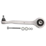 Braço de controlo, suspensão da roda FAG 821 0204 10
