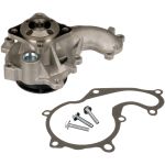Vattenpump GATES WP0145