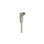 Foto do produto 2