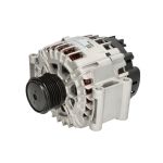 Generatore di corrente rotante HC-CARGO 116716
