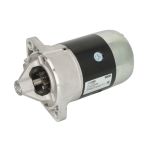 Starter HC-CARGO CAR110256