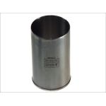 Revestimento do cilindro GOETZE 14-021350-00
