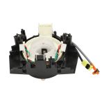 Ressort tournant, Airbag FEBI BILSTEIN Plus FEBI BILSTEIN 194113