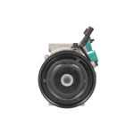 Reifenhersteller 2