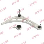 Suspensión de rueda KYB KSC6502