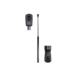Gasfeder STABILUS STA1433EX