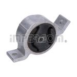 Cuscinetti, motore IMPERGOM 71442