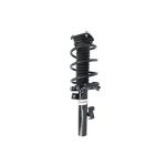 Federbein MAGNUM TECHNOLOGY SAV003MT