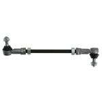 Wähl-/Schaltstange DT Spare Parts 2.32105