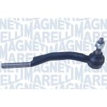 Spurstangenkopf MAGNETI MARELLI 301191603330