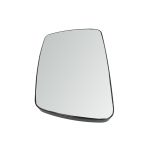 Außenspiegel - Spiegelglas MEKRA 191008041099