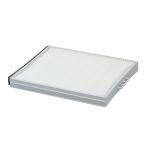 Innenraumfilter SF SKL47032