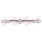 Bremsschlauch QUICK BRAKE 32.931