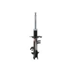 Schokdemper MAGNUM TECHNOLOGY AG1120MT
